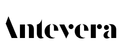 antevera